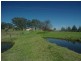 194 Clements Rd, Gresford NSW 2311
