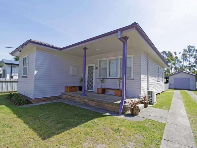 115 Addison Street, Beresfield NSW 2322