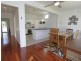 115 Addison Street, Beresfield NSW 2322