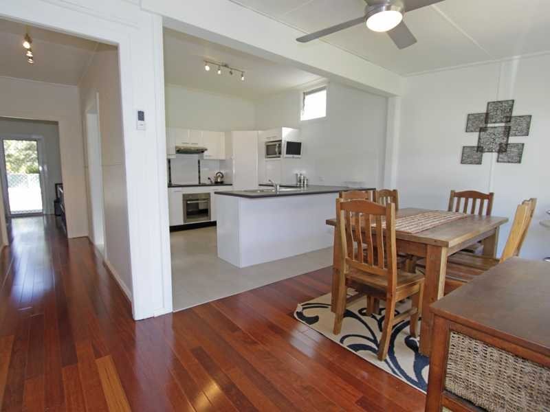 115 Addison Street, Beresfield NSW 2322