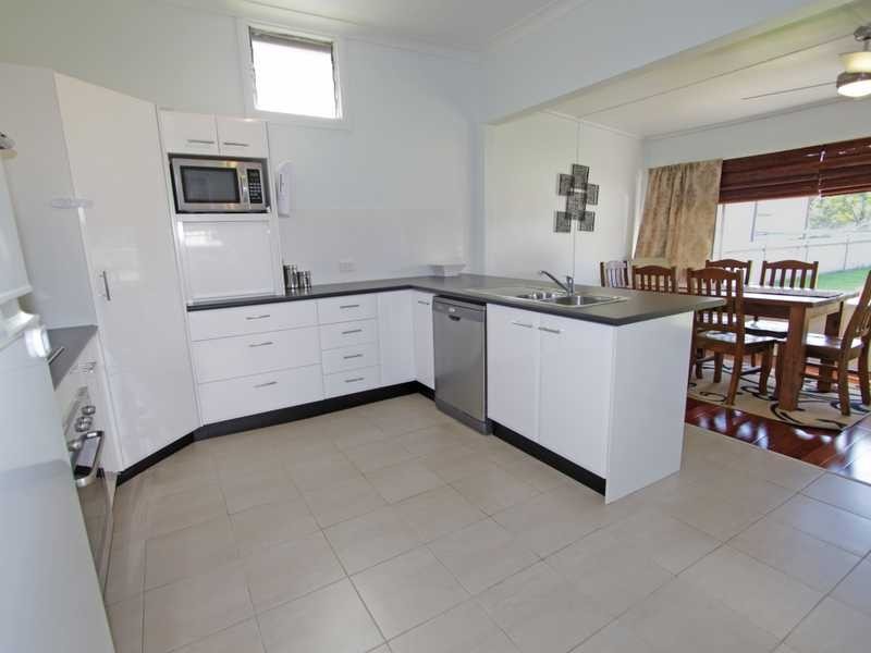 115 Addison Street, Beresfield NSW 2322