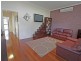 115 Addison Street, Beresfield NSW 2322