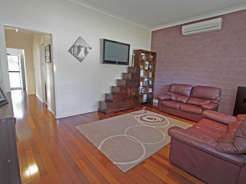 115 Addison Street, Beresfield NSW 2322