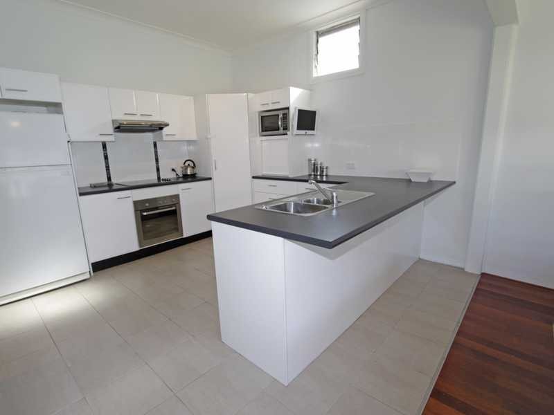 115 Addison Street, Beresfield NSW 2322