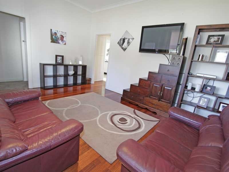 115 Addison Street, Beresfield NSW 2322