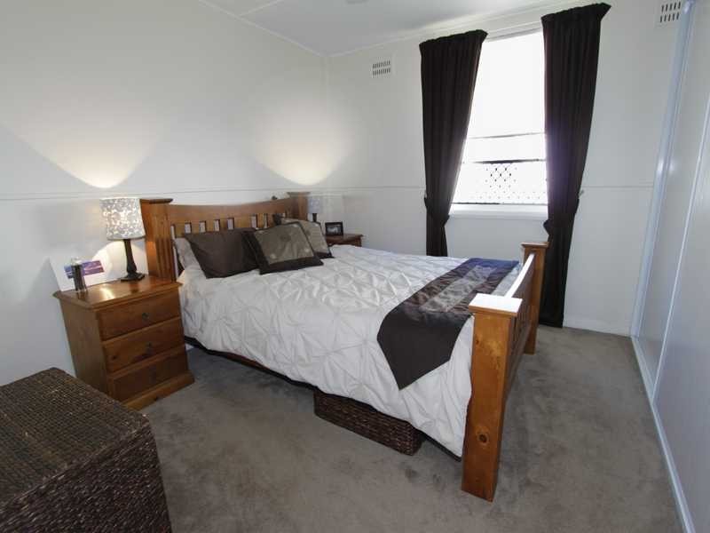 115 Addison Street, Beresfield NSW 2322