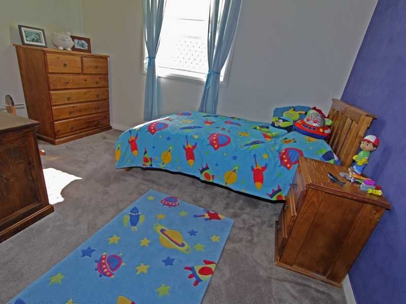 115 Addison Street, Beresfield NSW 2322