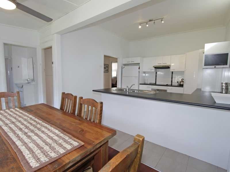 115 Addison Street, Beresfield NSW 2322