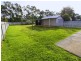 115 Addison Street, Beresfield NSW 2322