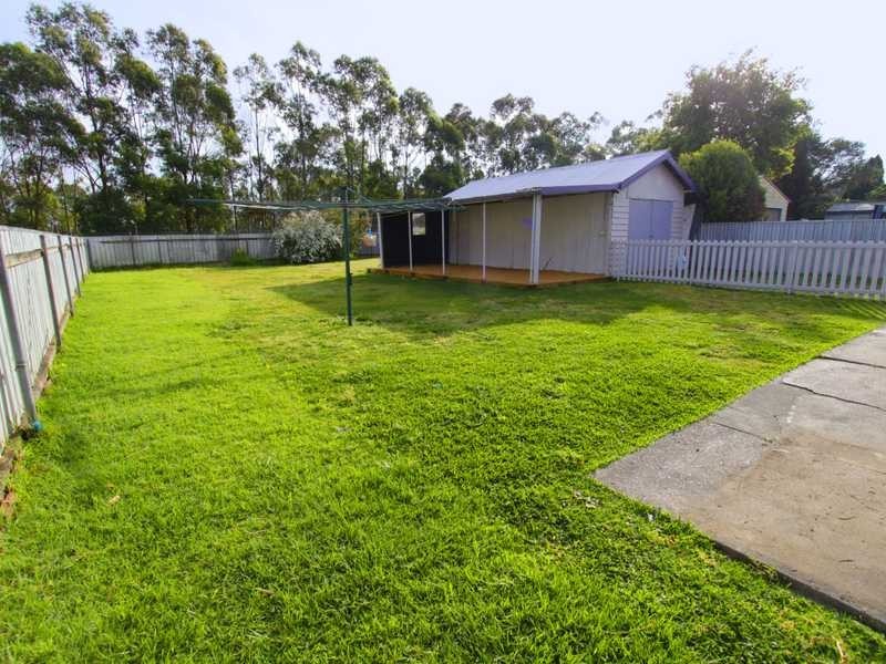 115 Addison Street, Beresfield NSW 2322