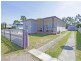 115 Addison Street, Beresfield NSW 2322