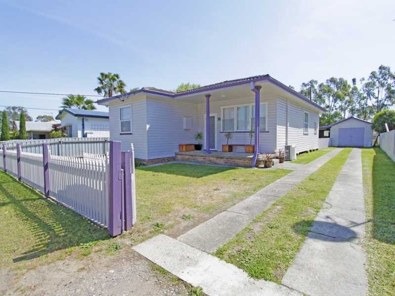 115 Addison Street, Beresfield NSW 2322