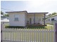 115 Addison Street, Beresfield NSW 2322