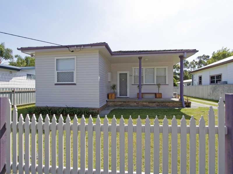 115 Addison Street, Beresfield NSW 2322