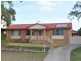 12 Stronach Avenue, East Maitland NSW 2323