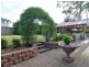 12 Stronach Avenue, East Maitland NSW 2323