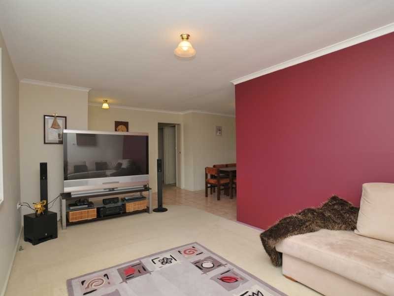 12 Stronach Avenue, East Maitland NSW 2323