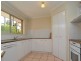 12 Stronach Avenue, East Maitland NSW 2323