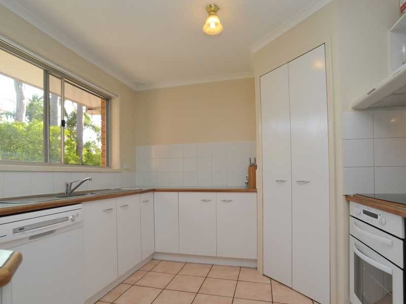12 Stronach Avenue, East Maitland NSW 2323