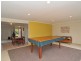 12 Stronach Avenue, East Maitland NSW 2323