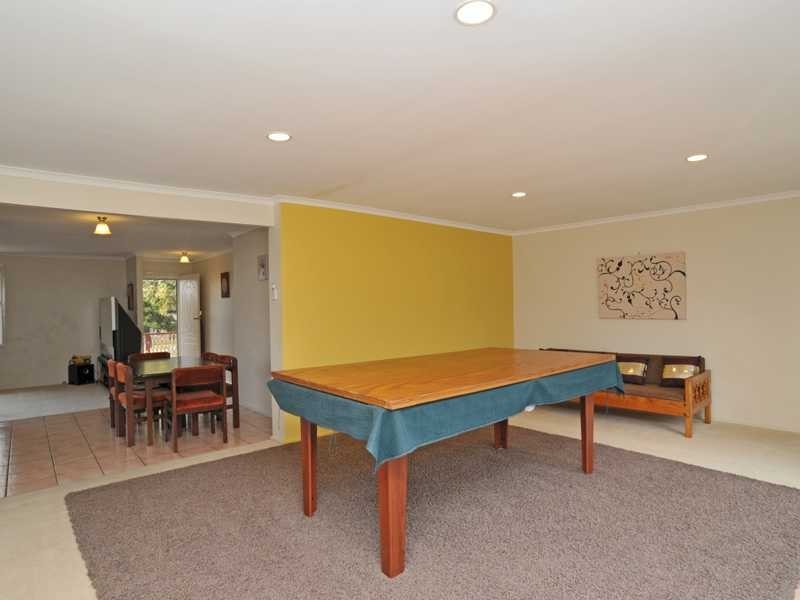 12 Stronach Avenue, East Maitland NSW 2323