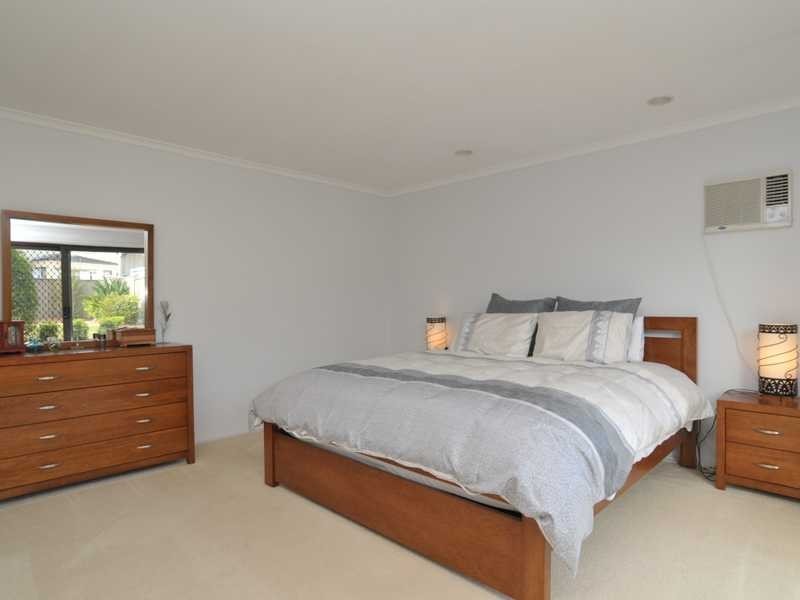 12 Stronach Avenue, East Maitland NSW 2323