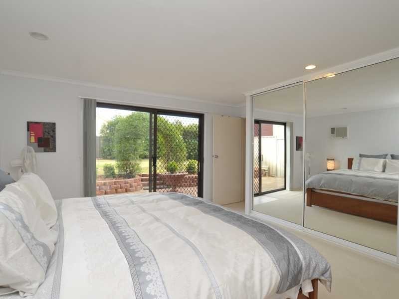 12 Stronach Avenue, East Maitland NSW 2323