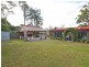 12 Stronach Avenue, East Maitland NSW 2323