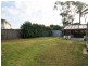 12 Stronach Avenue, East Maitland NSW 2323
