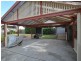 12 Stronach Avenue, East Maitland NSW 2323