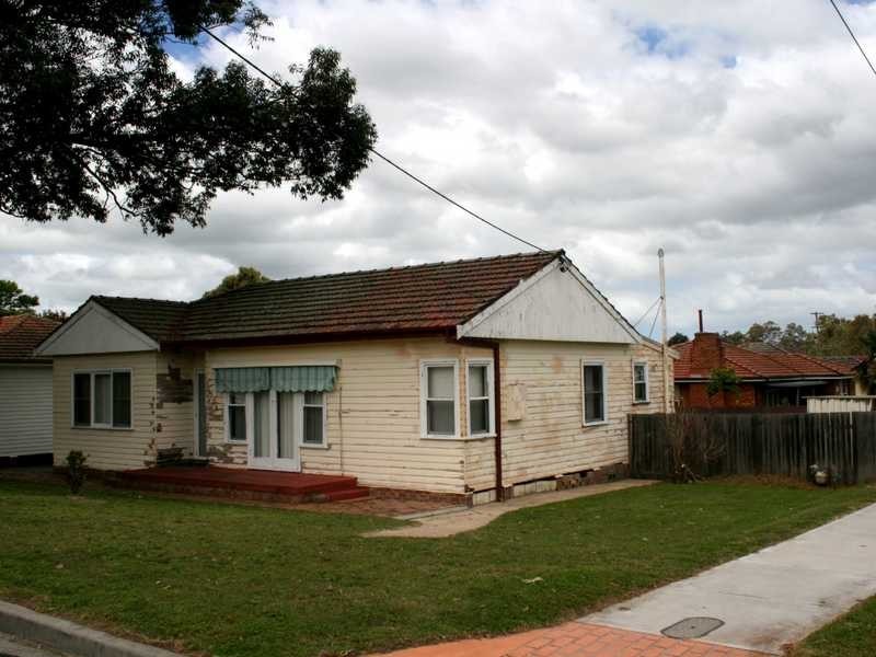 East Maitland NSW 2323