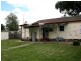 East Maitland NSW 2323