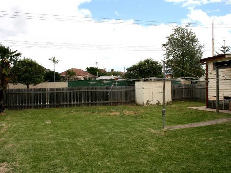 East Maitland NSW 2323