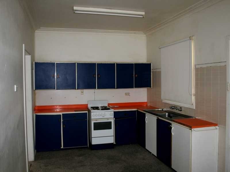 East Maitland NSW 2323