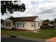 East Maitland NSW 2323