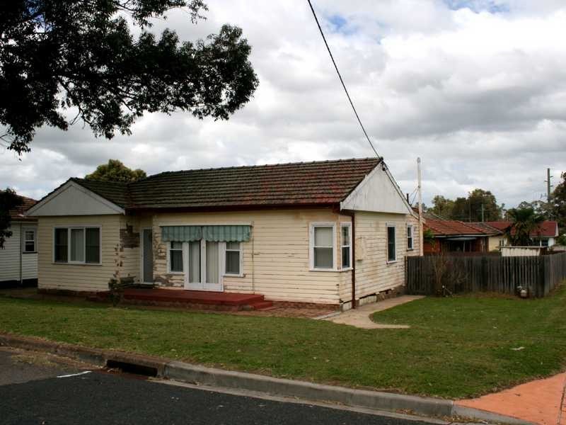East Maitland NSW 2323