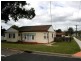 East Maitland NSW 2323