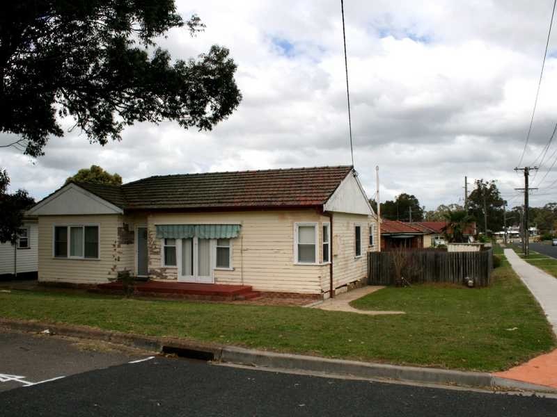 East Maitland NSW 2323