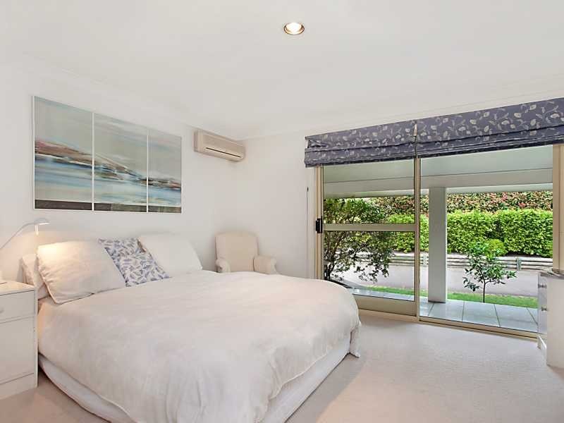 2 Brompton Cl, Bolwarra Heights NSW 2320