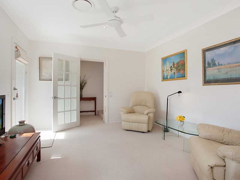 2 Brompton Cl, Bolwarra Heights NSW 2320