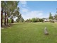 2 Brompton Cl, Bolwarra Heights NSW 2320