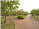 4 Cedarwood Cl, Bolwarra Heights NSW 2320