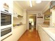 4 Cedarwood Cl, Bolwarra Heights NSW 2320