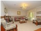 4 Cedarwood Cl, Bolwarra Heights NSW 2320