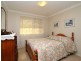 4 Cedarwood Cl, Bolwarra Heights NSW 2320