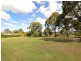 4 Cedarwood Cl, Bolwarra Heights NSW 2320