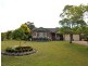 4 Cedarwood Cl, Bolwarra Heights NSW 2320