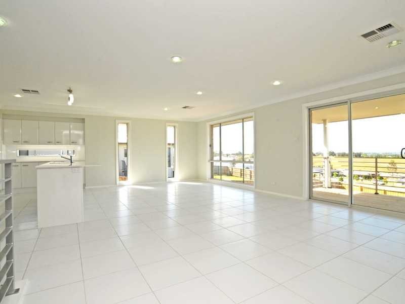 190 Bolwarra Park Drive, Bolwarra Heights NSW 2320