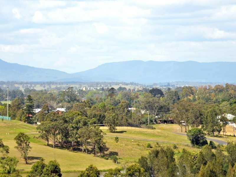 190 Bolwarra Park Drive, Bolwarra Heights NSW 2320