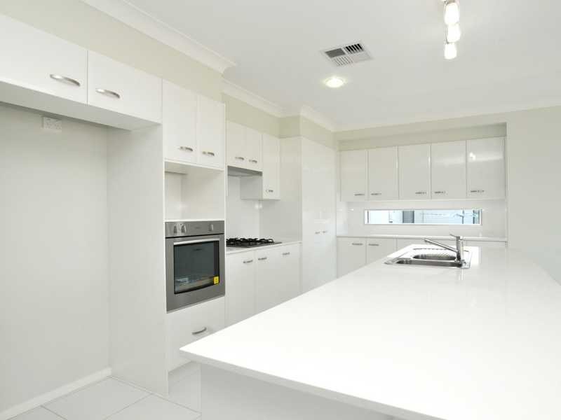 190 Bolwarra Park Drive, Bolwarra Heights NSW 2320